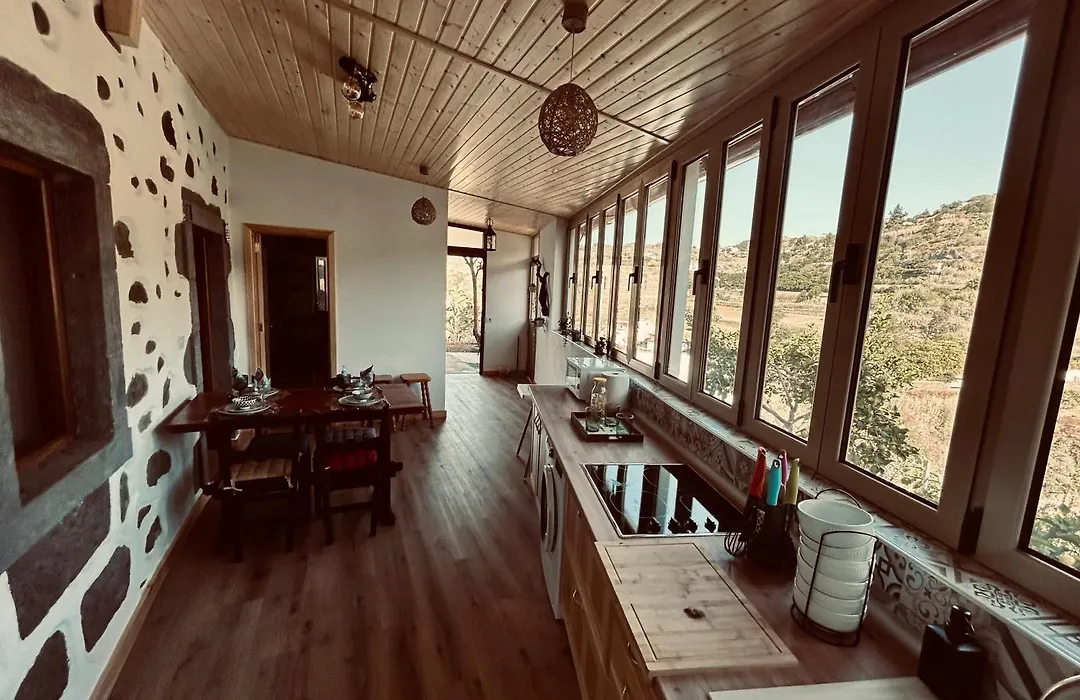 Villa Rubio-1
