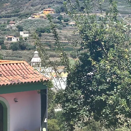 Villa Rubio-3
