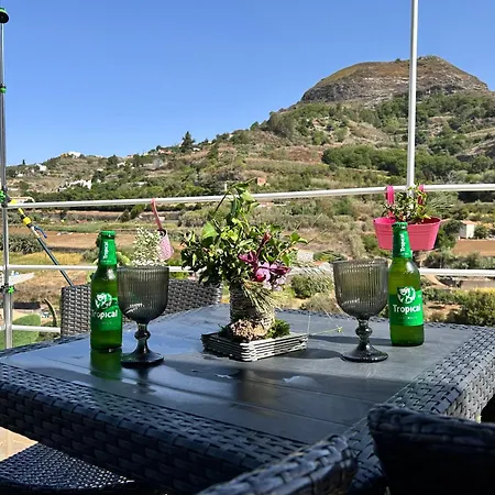 Villa Rubio-2